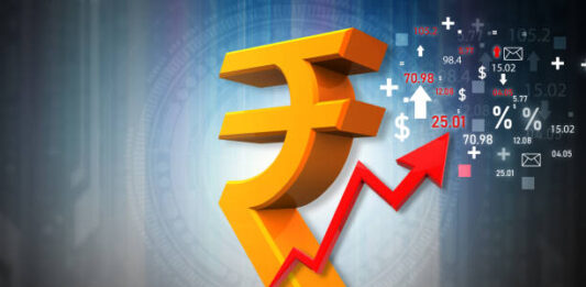 irfc share price target 2025