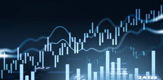 ITC share price target by 2025